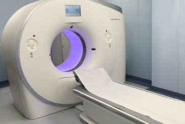 Dal 1° aprile abolito il ticket di digitalizzazione