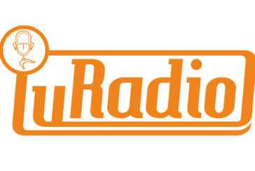 Siena: un crowdfunding per salvare Uradio