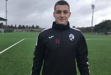 Varga (Robur): “Con l’Alessandria sarà una bella partita”