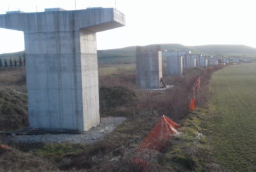 FN: “Variante Monteroni – Monsindoli, 35 milioni di cemento fermi da anni”