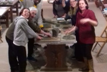 A Cetona il progetto “Fare Insieme” dedicato all’incontro fra culture