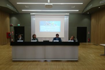Inquinamento dell’aria: un convegno a Siena