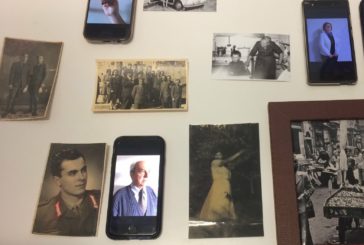 Gli archivi di famiglia diventano una mostra: al via il progetto “Mappe del tempo”