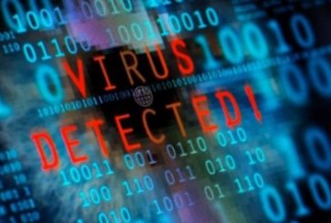 Virus informatico attacca i server dell’Asl