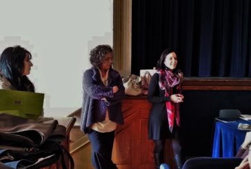 “Filo e fibra” riceve 50mila euro dalla Regione