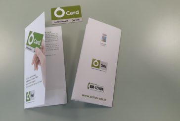 Novità per i servizi di raccolta differenziata a Sovicille