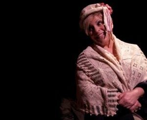 Castelnuovo: Amy chiude la stagione del Teatro Alfieri  