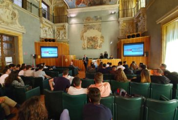 Banca Mps e AIxIA insieme a Firenze per il Festival della Cultura creativa