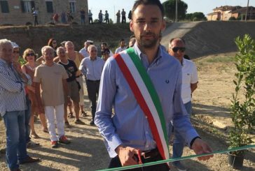 Berni: “Con noi la garanzia che non ci saranno ritorni al passato”