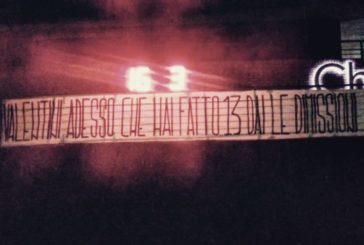 CasaPound torna sul buco di bilancio del Comune