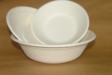 Monteriggioni: il Comune regala stoviglie biodegrabili alle associazioni