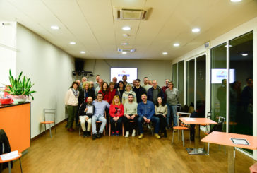 “Io Cambio – Insieme si può” si presenta a Colle