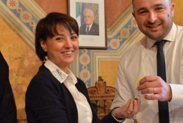 Chiusi: cordoglio per la scomparsa di Emanuela Bacci