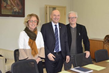 Prevenzione della radicalizzazione religiosa: un milione per formazione e ricerca