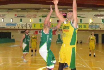 Con la Juve Pontedera il Costone cede nel finale