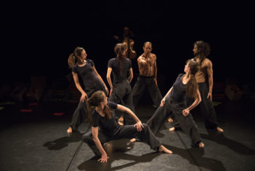 Contamin-arti: giovani talenti al teatro dei Rinnovati
