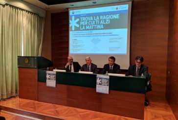 Bando Ikigai:  Fondazione Mps sostiene la crescita professionale dei giovani