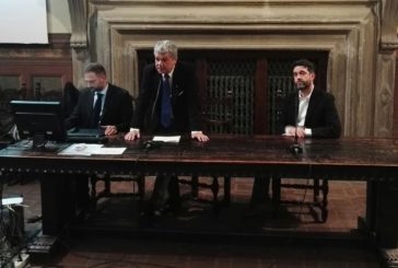 Terre di Siena: destinazione per competere e creare sviluppo