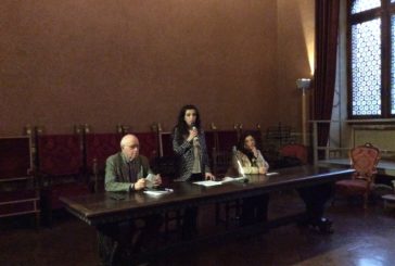Inaugurata la mostra “Dai Medici ai Lorena nelle medaglie del Museo Civico”