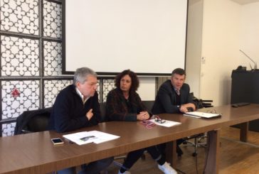Strade bianche: accordo triennale tra Comune di Siena e Rcs Sport