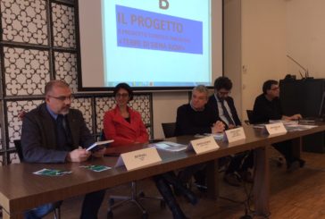 Terre di Siena Slow: l’eccellenza per il cicloturismo