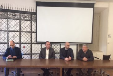 Home sharing: la tassa di soggiorno è digitalizzata