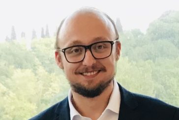 Bellavista e Staggia sono frazioni da valorizzare