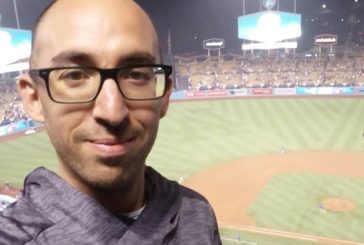 Baseball Serie C: in arrivo Rudaj, Mazzoni nuovo coach