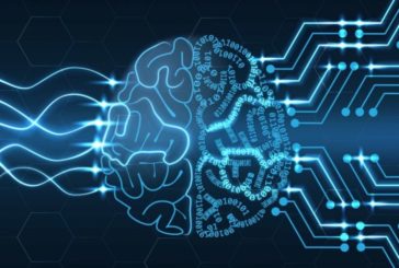 Unis-IA, nasce il network dell’Università di Siena sull’Intelligenza Artificiale