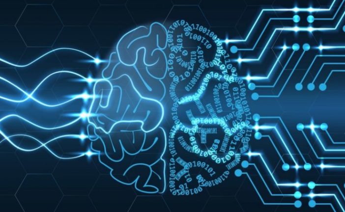 Usare l’intelligenza artificiale senza essere usati