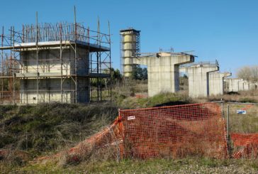 Monteroni Viva: “O finite la Cassia o ci ridate la valle”