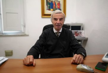 Fondazione Toscana Prevenzione Usura: approvato il bilancio 2018