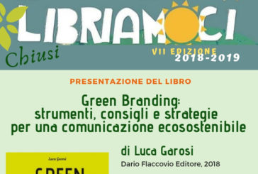 Chiusi si dedica alla lettura: tra appuntamenti con Libriamoci