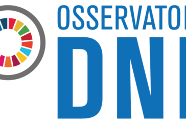 Nasce l’Osservatorio delle Dichiarazioni Non Finanziarie