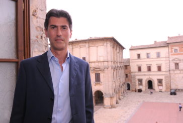 Angiolini incontra i cittadini a Gracciano di Montepulciano