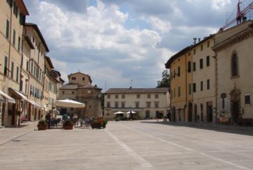 Cetona: investimenti sul territorio per valorizzare il patrimonio 