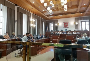 Nevralgia del trigemino: a Montepulciano il 1° convegno nazionale