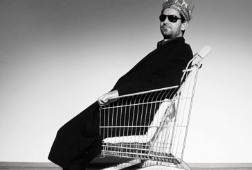 Metamorfosi: il teatro sociale protagonista a Siena