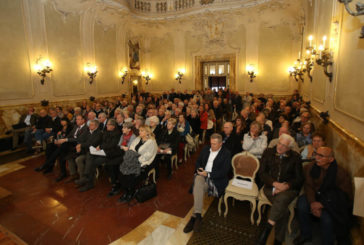 Pensionati Cna: “Troppe imposte sugli assegni mensili”