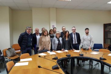 Nuovo percorso di Attività Fisica Adattata per persone con fibromialgia