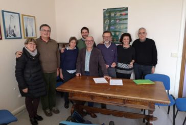 Casa della Salute di Abbadia San Salvatore: accordo con i medici di base