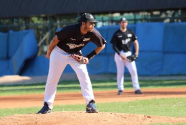 Baseball: Padule sempre troppo forte per Siena