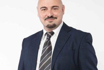 Torrita: Vestri presenta la sua squadra