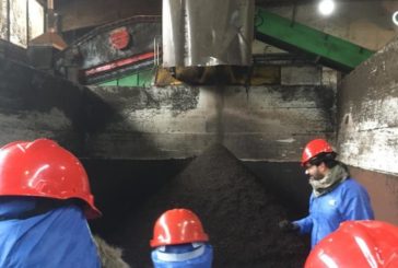 Italia in comune: “Cortine: Casucci fa confusione sui gestori”