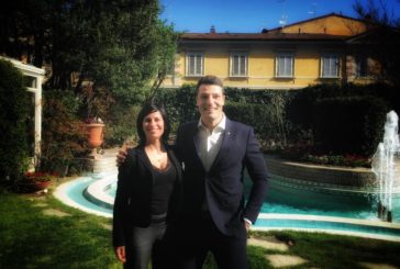 Legalità e Digitalizzazione: la formazione dei Giovani Albergatori alla BTO
