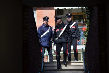 Gioielli e soldi nel frigo: la nuova truffa agli anziani