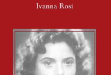 Agli Intronati la presentazione del libro di Ivanna Rosi “La versione di Candida”