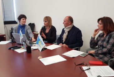 Bonifica & agricoltura: adesso l’albo è online