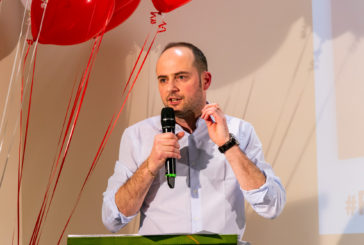 San Gimignano: Marrucci (PD) parte dalle frazioni