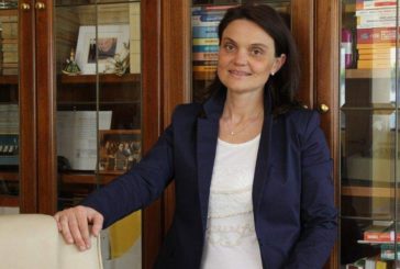 Colle: Bargi candidata ideale per FI e FdI